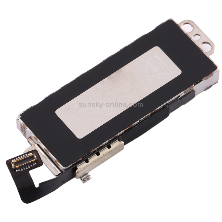 Vibrating Motor for iPhone 11 - 2