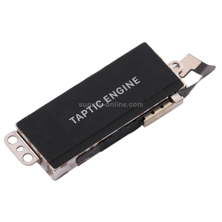 Vibrating Motor for iPhone 11 - 3