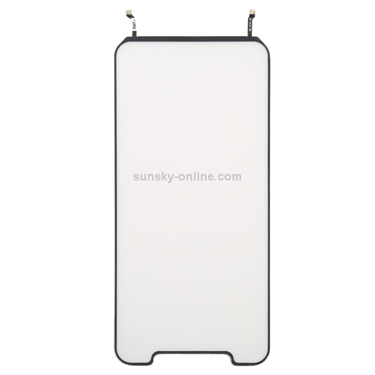 LCD Backlight Plate for iPhone 11 - 1