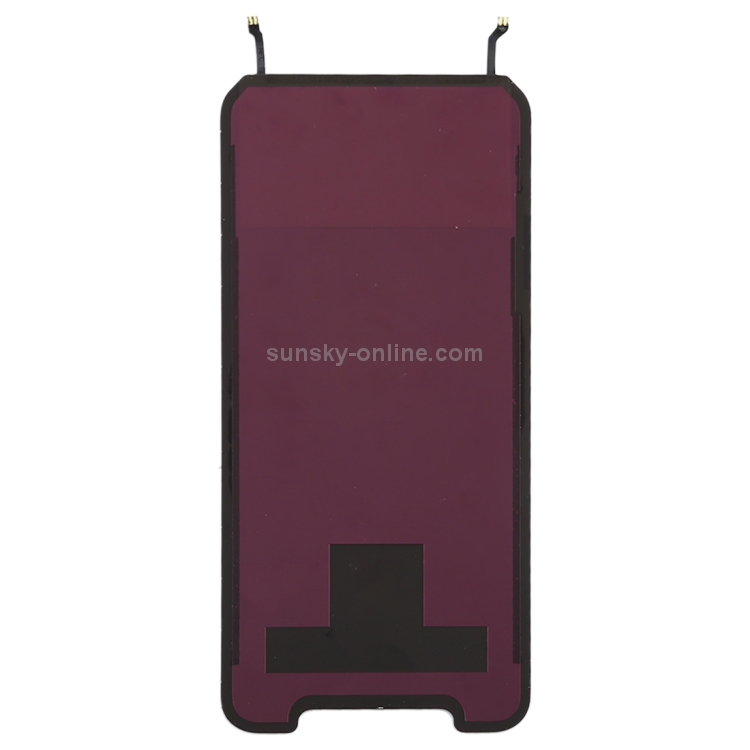 LCD Backlight Plate for iPhone 11 - 2