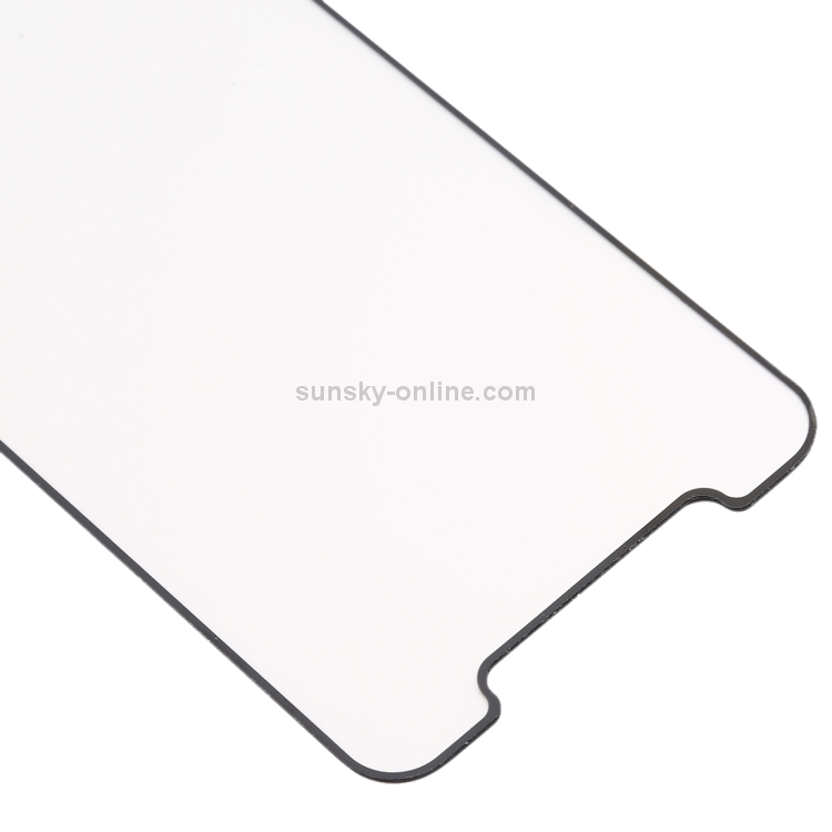 LCD Backlight Plate for iPhone 11 - 4