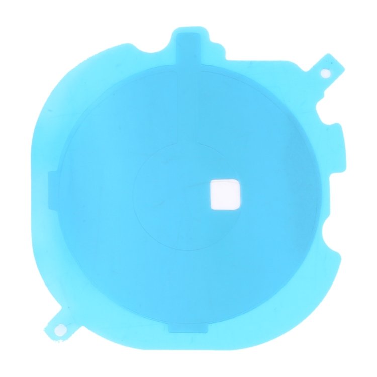 100pcs Heat Sink Sticker on the Back Cover for iPhone 11 / 11 Pro / 11 Pro Max - 1