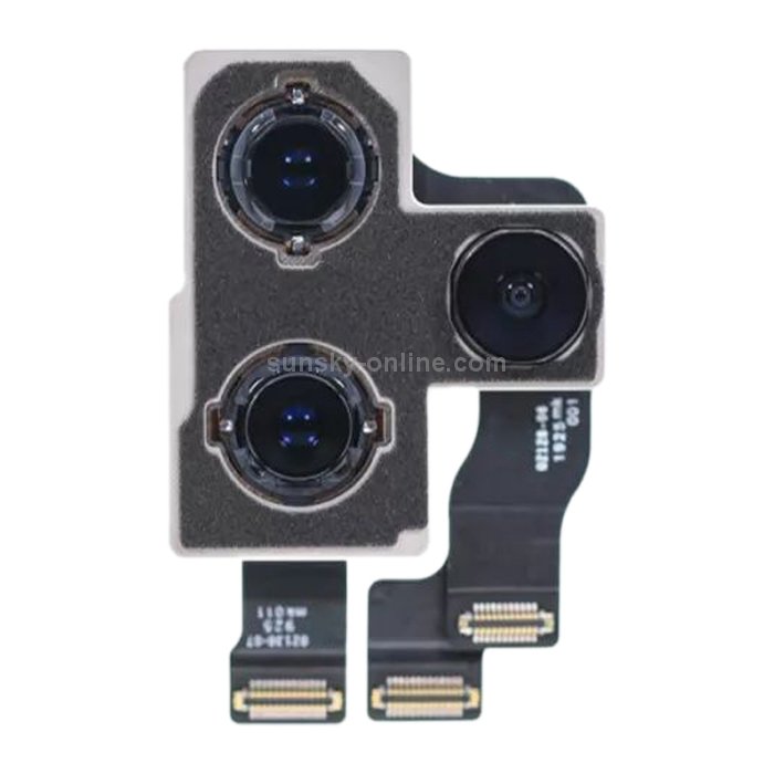 Back Facing Camera for iPhone 11 Pro Max - 1