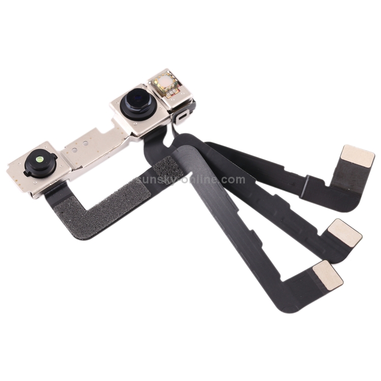 Front Facing Camera Module for iPhone 11 Pro Max - 3