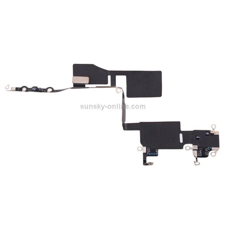 WIFI Signal Flex Cable for iPhone 11 Pro Max - 1