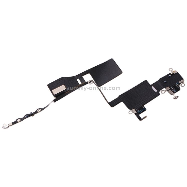 WIFI Signal Flex Cable for iPhone 11 Pro Max - 2