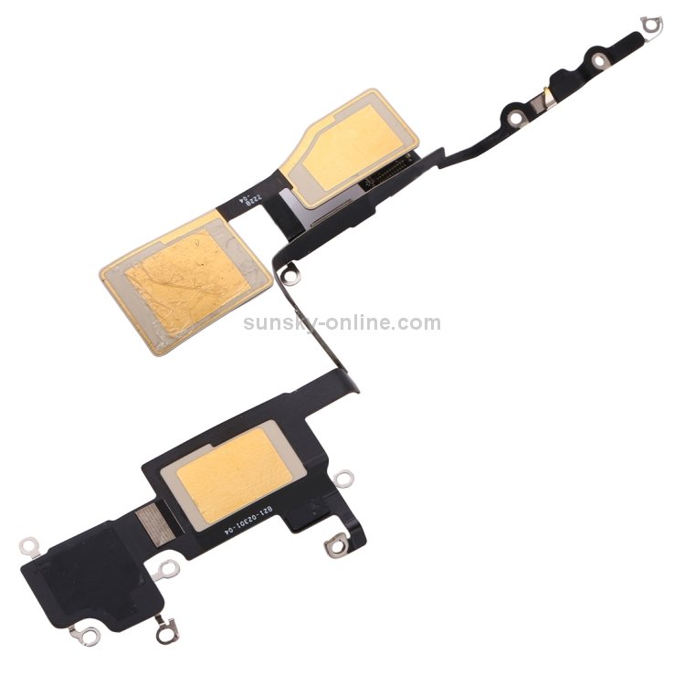 WIFI Signal Flex Cable for iPhone 11 Pro Max - 3
