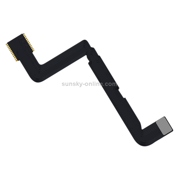 Infrared FPC Flex Cable for iPhone 11 Pro Max - 1