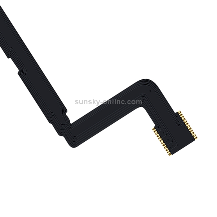 Infrared FPC Flex Cable for iPhone 11 Pro Max - 2