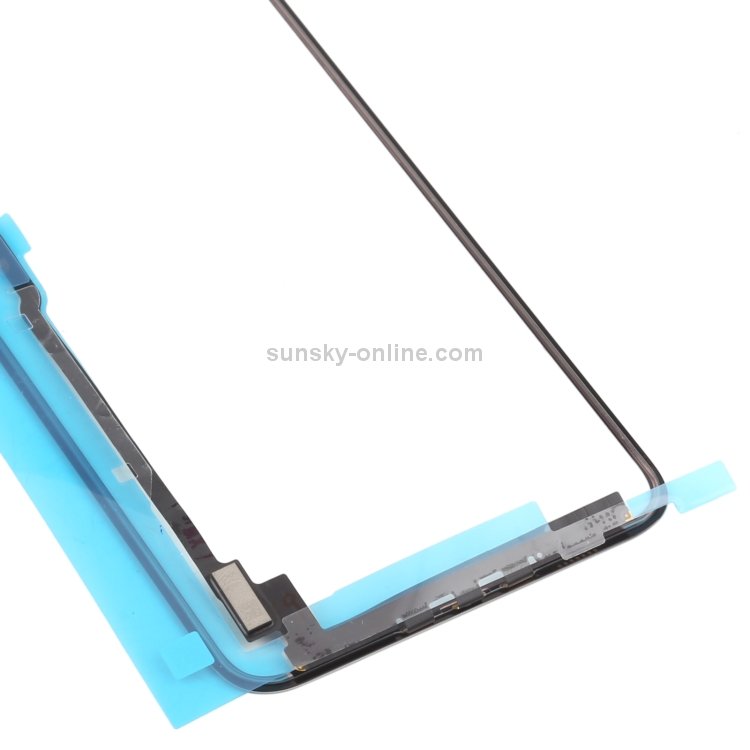 Original Touch Panel With OCA for iPhone 11 Pro Max - 4