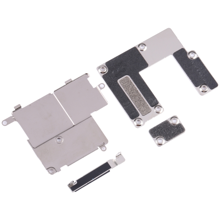 Inner Repair Accessories Part Set For iPhone 11 Pro Max  - 1