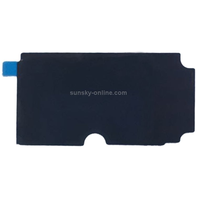 5 PCS Motherboard Heat Dissipation Sticker for iPhone 11 Pro Max / 11 Pro - 1