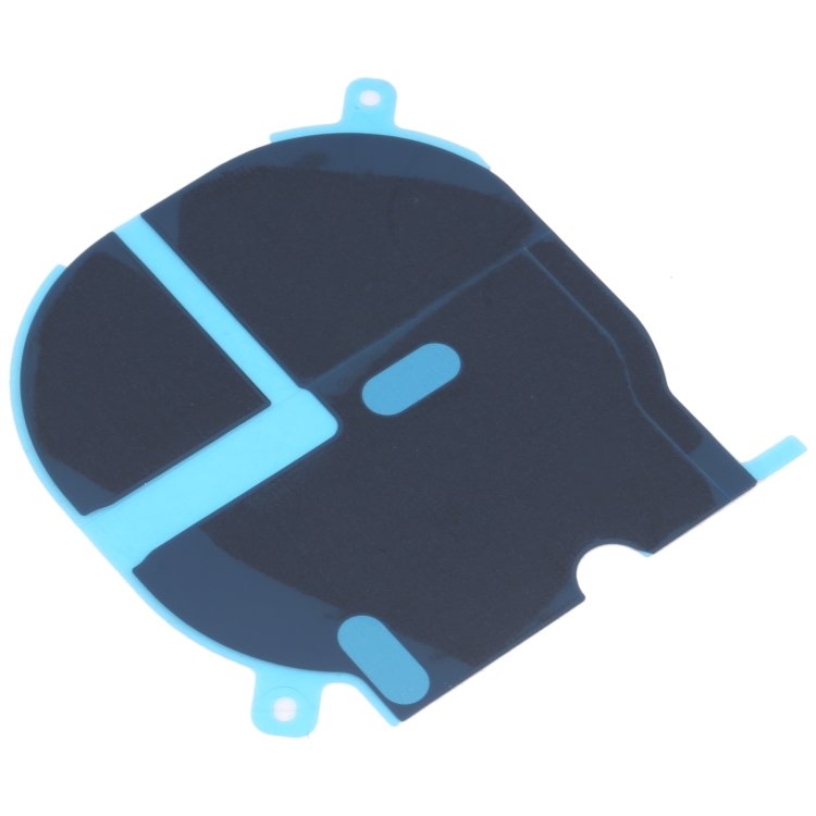 100pcs NFC Wireless Charging Flex Cable Heat Sink Sticker on the Cable for iPhone 11 Pro Max - 2