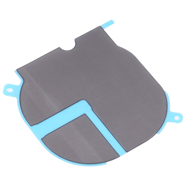 100pcs NFC Wireless Charging Flex Cable Heat Sink Sticker on the Cable for iPhone 11 Pro Max - 3