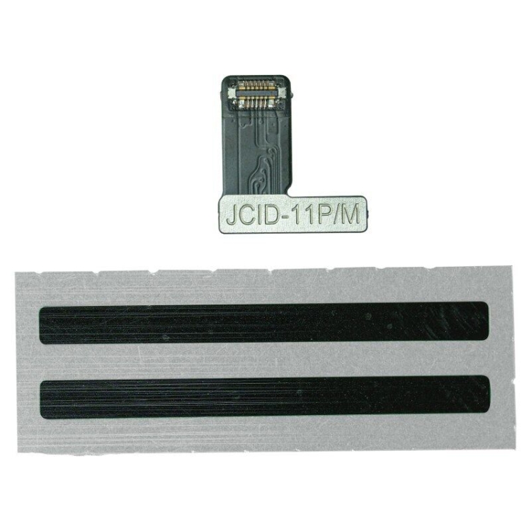 For iPhone 11 Pro / 11 Pro Max JC Face ID No Disassembly Repair Cable - 1
