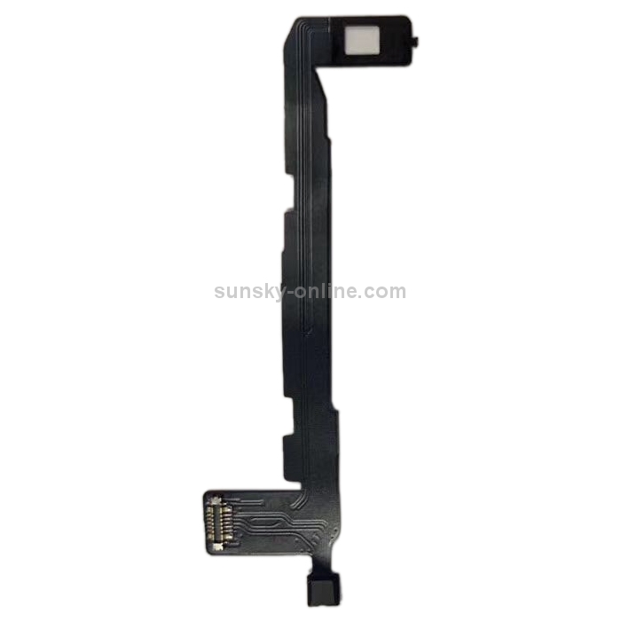 Dot Matrix Flex Cable For iPhone 11 Pro - 1