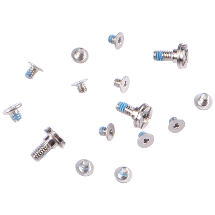 Inner Repair Accessories Part Set For iPhone 11 Pro - 3