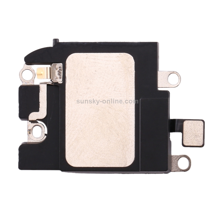 Speaker Ringer Buzzer for iPhone 11 Pro - 1