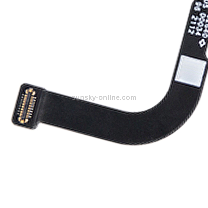 Front Facing Single Camera for iPhone 12 Pro / 12 - 3