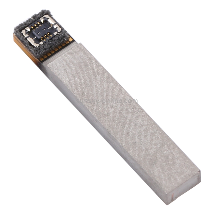 5G mmWave Antenna Module For iPhone 12 / 12 Pro - 1