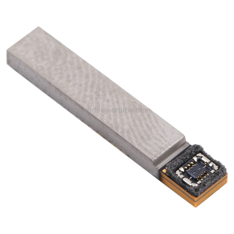 5G mmWave Antenna Module For iPhone 12 / 12 Pro - 2