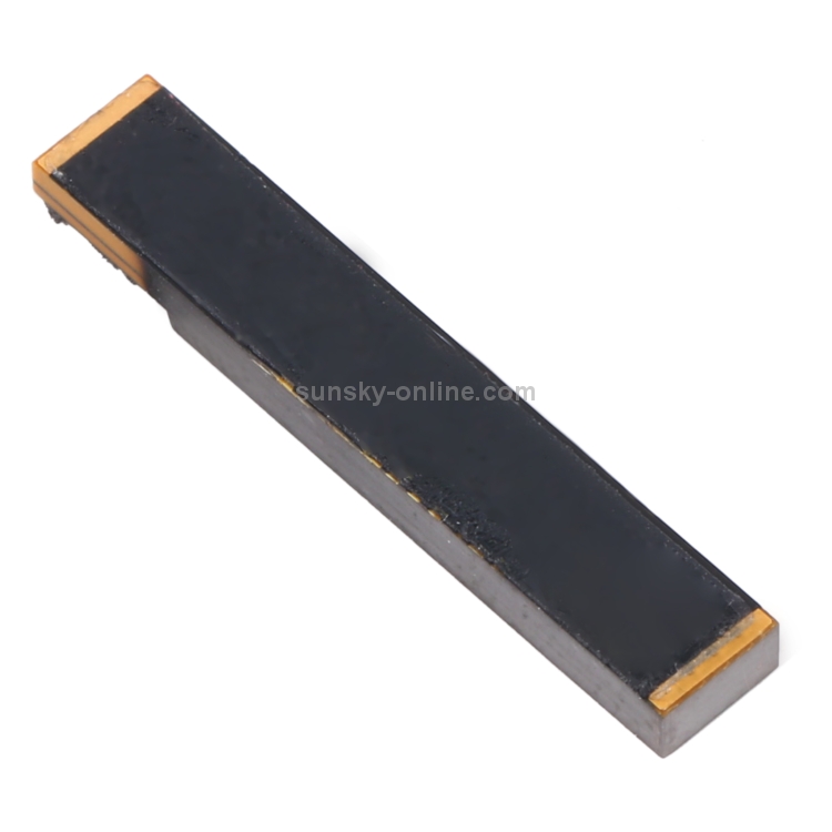 5G mmWave Antenna Module For iPhone 12 / 12 Pro - 3