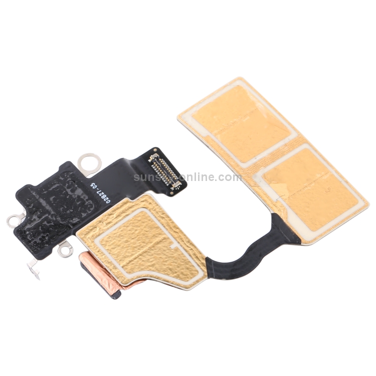 GPS Flex Cable For iPhone 12 / 12 Pro - 2