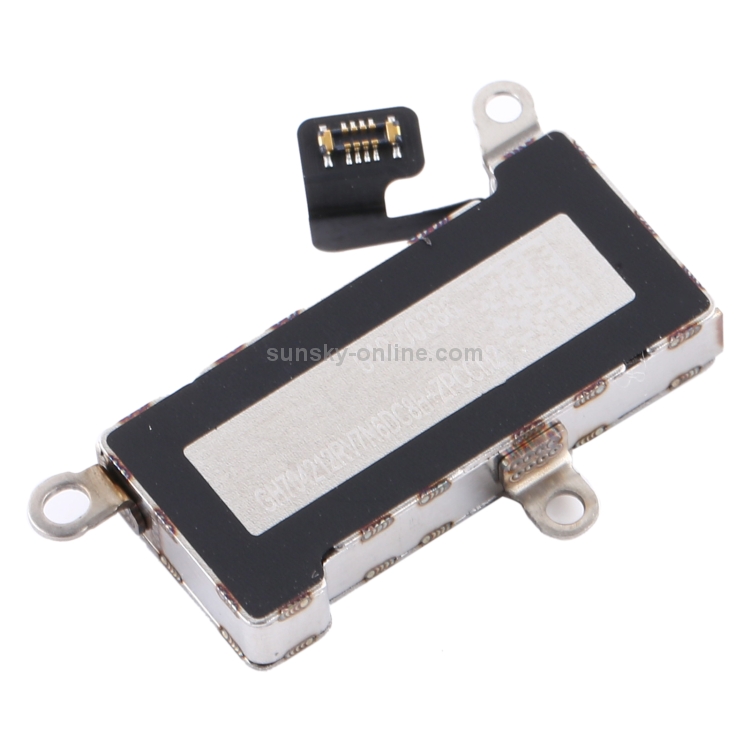Vibrating Motor for iPhone 12 / 12 Pro - 2
