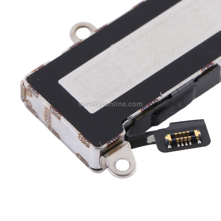 Vibrating Motor for iPhone 12 / 12 Pro - 3
