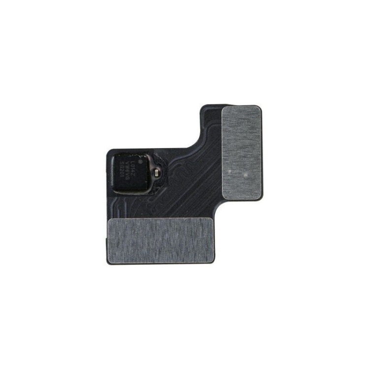 For iPhone 12 mini JC Back Facing Wide Camera No Disassembly Repair Cable - 1