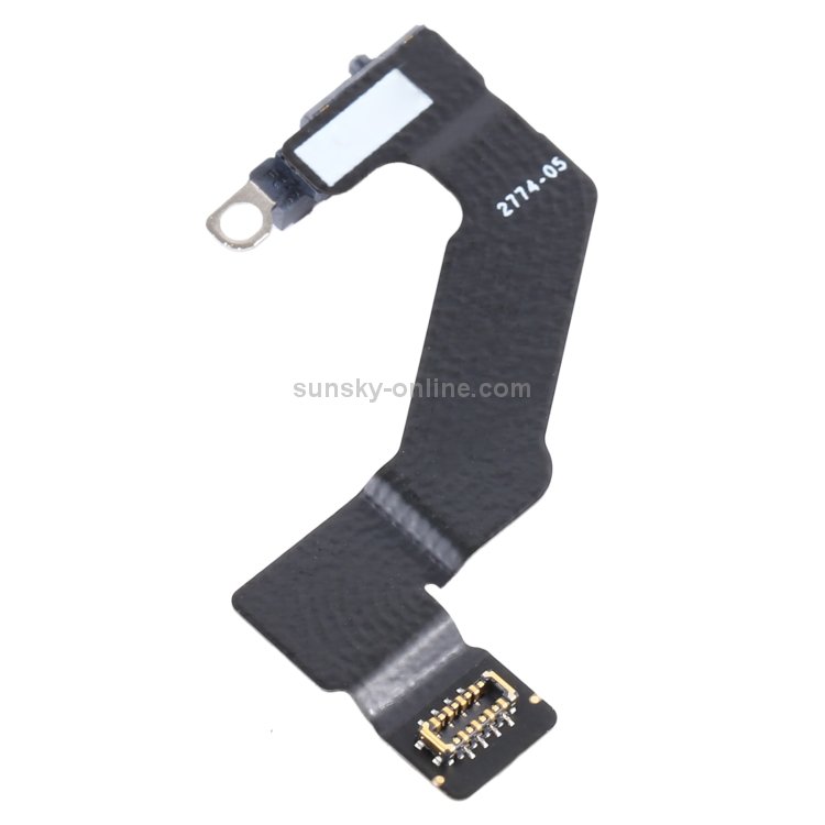 5G Nano Flex Cable For iPhone 12 Mini - 2