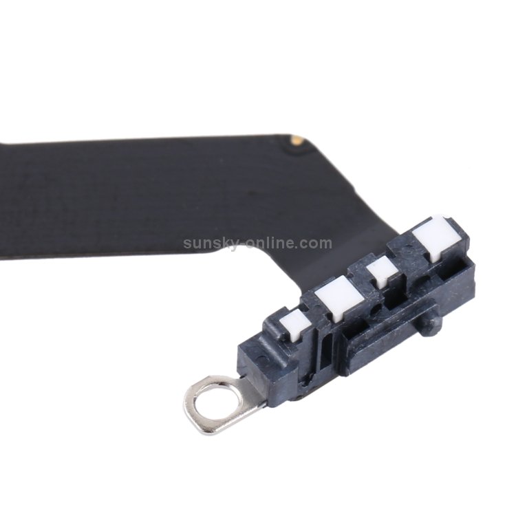 5G Nano Flex Cable For iPhone 12 Mini - 3