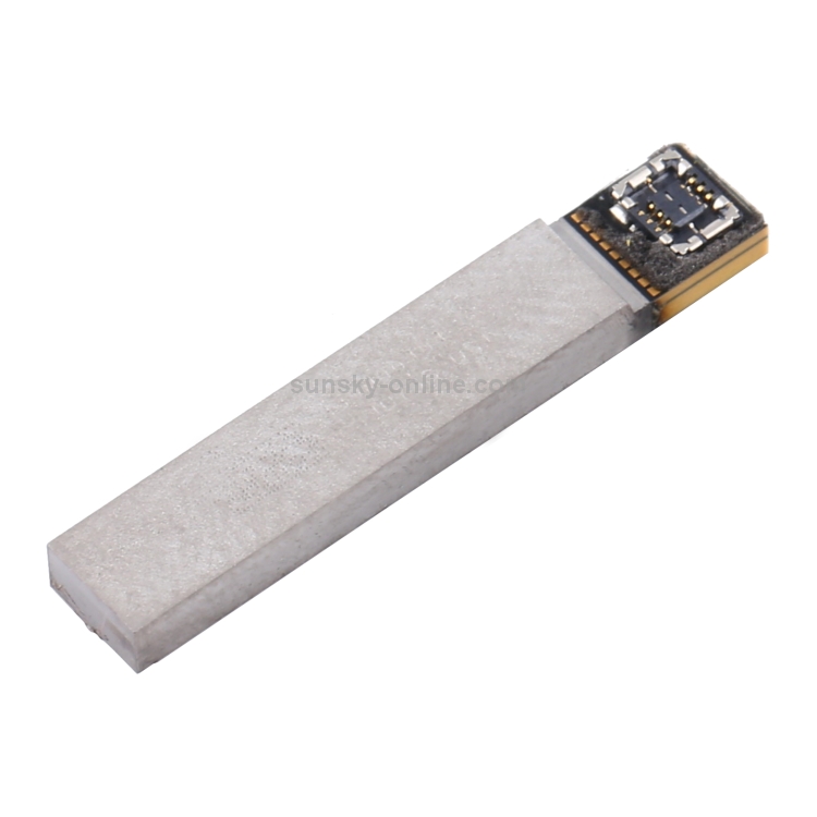 5G mmWave Antenna Module For iPhone 12 Mini - 1
