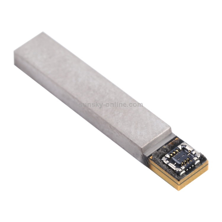 5G mmWave Antenna Module For iPhone 12 Mini - 2