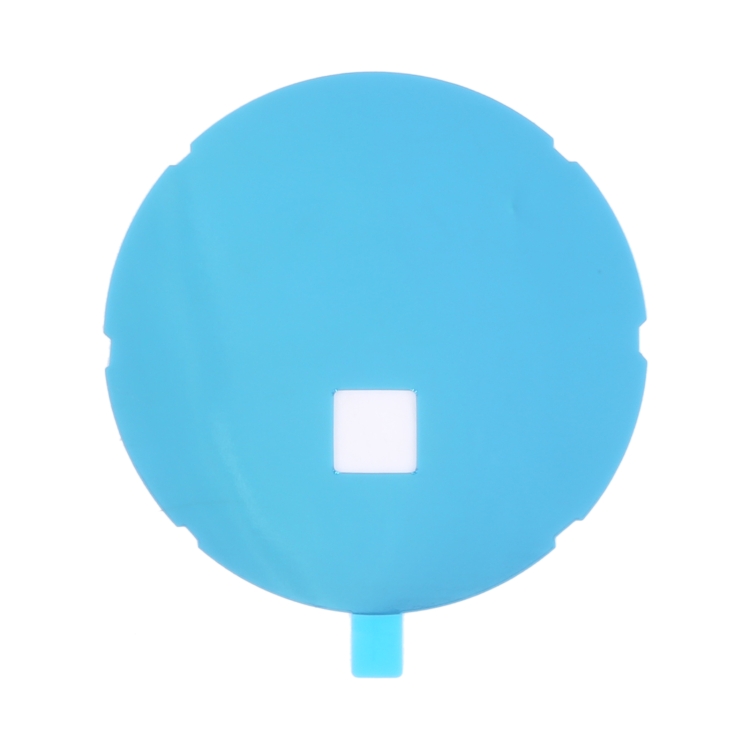 100pcs NFC Wireless Charging Sticker on the Back Cover for iPhone 12 / 13 Series - 1