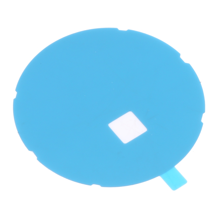 100pcs NFC Wireless Charging Sticker on the Back Cover for iPhone 12 / 13 Series - 2