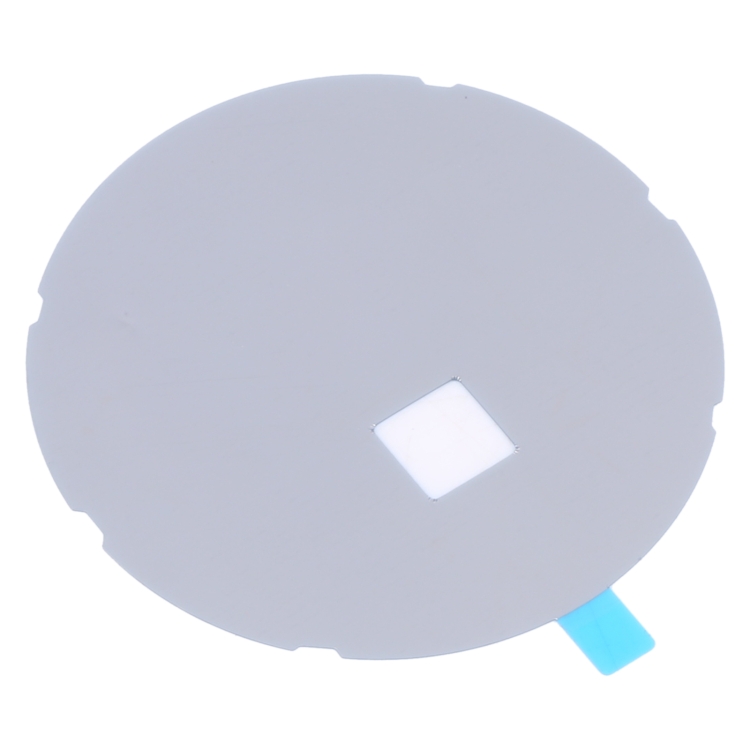 100pcs NFC Wireless Charging Sticker on the Back Cover for iPhone 12 / 13 Series - 3