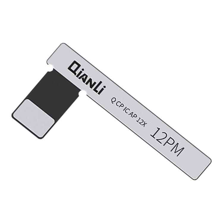 For iPhone 12 Pro Max Qianli External Battery Repair Cable - 1