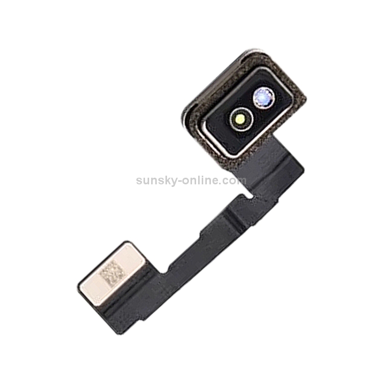 Radar Scanner Sensor Antenna Flex Cable for iPhone 12 Pro - 1