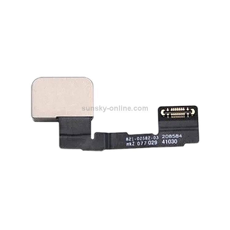 Radar Scanner Sensor Antenna Flex Cable for iPhone 12 Pro - 2