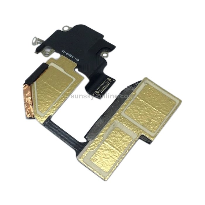 WiFi Antenna Flex Cable for iPhone 12 Pro Max - 1