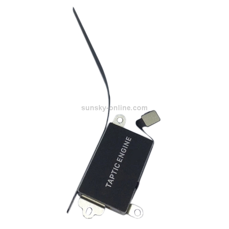 Vibrating Motor for iPhone 12 Pro Max - 1