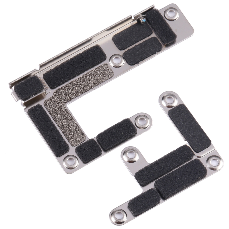 Inner Repair Accessories Part Set For iPhone 12 Pro Max - 1