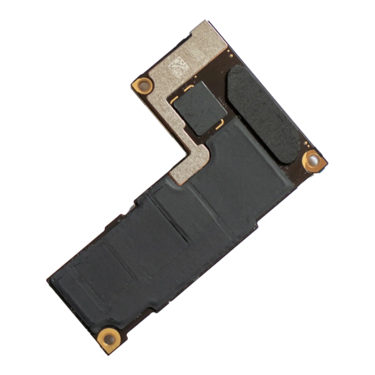 For iPhone 12 Pro Max 128GB Original Unlocked Mainboard Single SIM E-SIM US Version with Face ID - 2