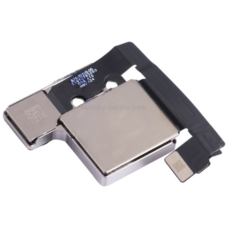 Back Facing Camera for iPhone 13 mini - 2