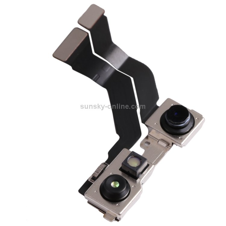 Front Facing Camera for iPhone 13 mini - 1