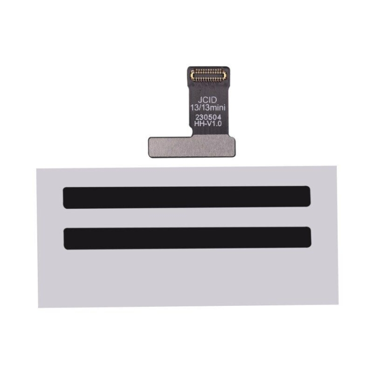 For iPhone 13 / 13 mini JC Back Facing Wide Camera No Disassembly Repair Cable - 1