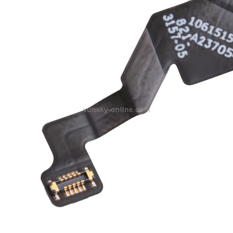 Flashlight Flex Cable for iPhone 13 mini - 3
