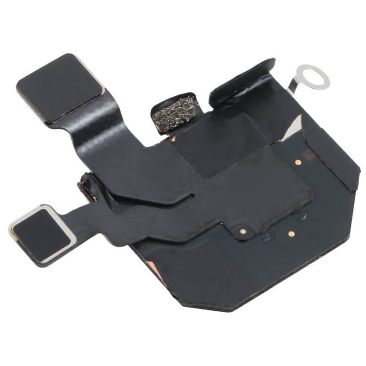 GPS Signal Flex Cable for iPhone 13 Mini - 2