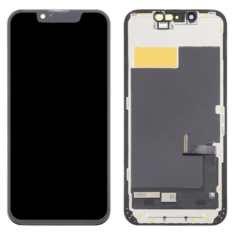 For iPhone 13 mini HD Incell LCD Screen - 1